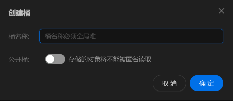 image-20241114151200653