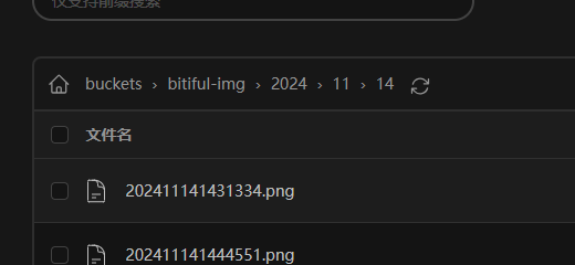 image-20241114153046469