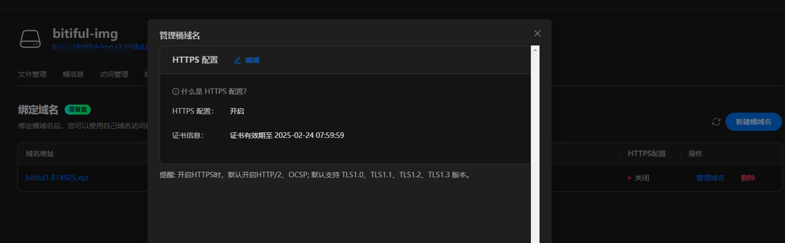 image-20241125114012124