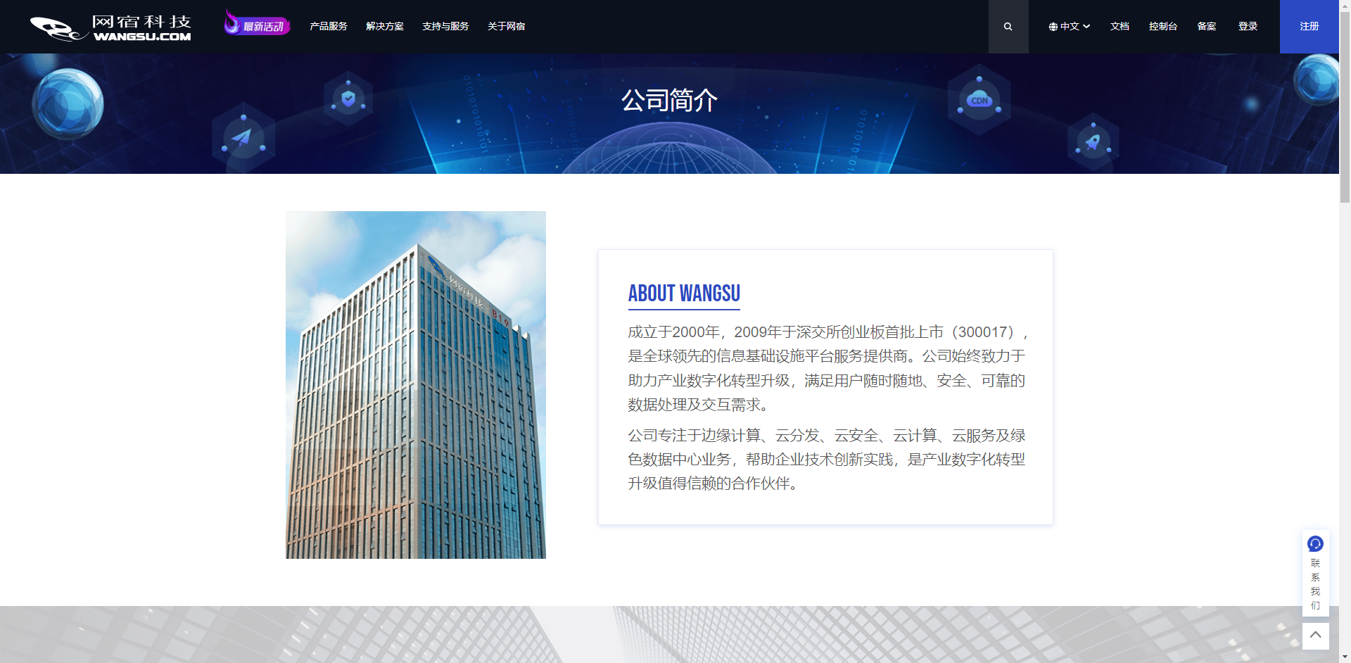 image-20241125110323026